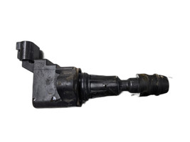 Ignition Coil Igniter From 2010 Chevrolet Malibu  2.4 12638824 - $19.95