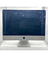 Apple MAC OS iMac, 8GB RAM, 1TB HD, 21.5&quot; Monitor  - $4,029.45 MXN