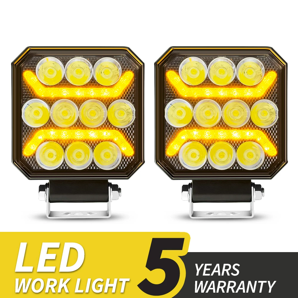 Sffec007319854b3fabba708031d561e4g thumb200