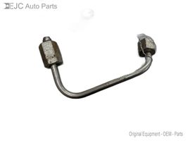 Fuel Injector Line Cylinder 7 For 17-19 Ford F-250 Super Duty  6.7  Diesel - $19.75