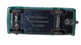 Item image 7