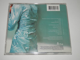 Ray of Light by Madonna (CD, Mar-1998, Warner Bros.) - £3.52 GBP