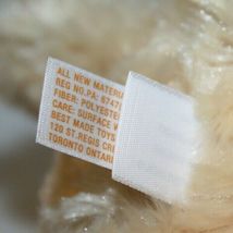 Item image 12