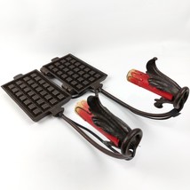 Item image 10