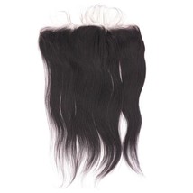 Straight HD Lace Frontal - £74.72 GBP