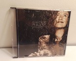 Rebecca St. James ‎– Worship God (CD, 2002, Forefront) Disc/Art - $5.22