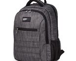 Mobile Edge Smartpack 15.6 Inch Laptop Backpack with Separate Padded Tab... - £57.64 GBP