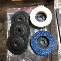 Item image 2