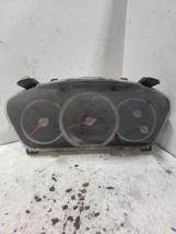 Speedometer Cluster MPH US Market SE AWD Fits 06-08 PILOT 688284 - $30.29
