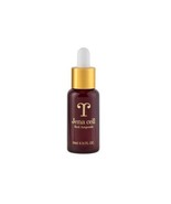 Jena cell Super Cell Red Ampoule 10ml - £38.65 GBP