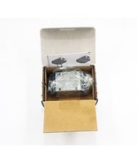 BOSCH REXROTH R162111323 KWD-015-SNH-C1-H-1 BALL RUNNER BLOCK - $107.30 CAD
