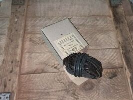 Item image 8