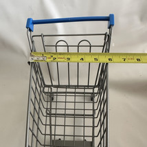 Item image 13