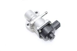 06-15 MAZDA MX-5 MIATA NC EGR VALVE E3899 image 4