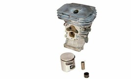 504735105 Genuine OEM  504735101 Husqvarna 435-435e-440e Cylinder Kit - $94.99