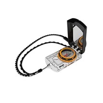 Silva Expedition S (2016)  - $116.00