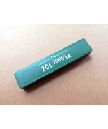 2CL/2DL 1A 3A 10KV 20KV 25KV30KV 80KV High Voltage Rectifier Diode Silic... - $18.98 CAD+