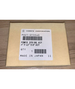 Echo P021-015540 Power Spring Assembly OEM NOS - £38.48 GBP