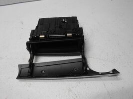 2007-2014 Mini Cooper Upper Glove Box 12273713 Dashboard Storage - $32.95