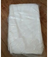 sobel westex  XW queen 300 ct bottom sheet 98 x 125 SHPC98125.300 new op... - $13.53 CAD