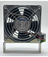 Rittal SK3108 024 Internal Fan 24VDC  - $763.77 MXN