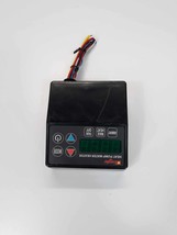 Vaughn 2845-ML Heat Pump Water Heater  - $609.42 MXN