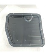 Dorman 265823 For Camry Corolla Tercel Celica Automatic Transmission Oil... - $70.17
