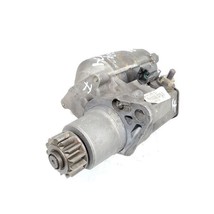 Starter Motor 5SFE Engine OEM 1994 1995 1996 1997 Toyota Celica 90 Day Warran... - £40.20 GBP