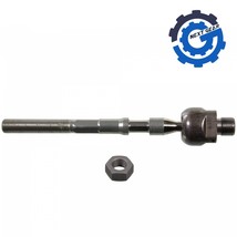 New Driveworks Tie Rod End for 1992-1995 Mazda 929 DW-EV374 - $23.33