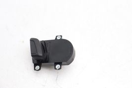 11-14 VOLKSWAGEN JETTA FRONT RIGHT PASSENGER SEAT ADJUSTMENT SWITCH E2699 image 5