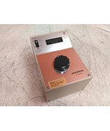 Olympus Optical TGHM Microscope Light Power Supply  - $124.54 CAD