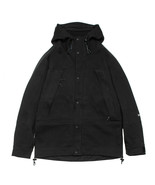 The North Face Black Series Spacer Knit Mountain Light Jacket, Black, M ... - $593.99
