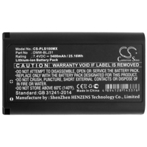 Item image 3