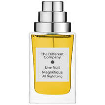 The Different Company, Une Nuit Magnetic, Eau De Parfum, Unisex, 100 ml - £308.44 GBP