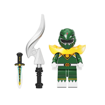 Item image 8