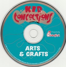 Item image 3