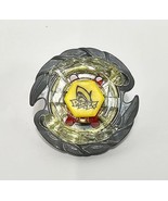 Pre Owned Beyblade Pisces Top Spinner Replacement Part - $9.75