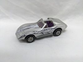 Item image 3