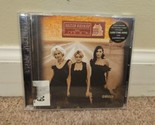 Home by Dixie Chicks (CD, Aug-2002, Open Wide/Monument/Columbia) - $5.22