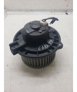 Blower Motor Fits 99-03 SOLARA 712512 - $823.38 MXN