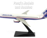 Boeing 737-900 (737) Boeing Demo Colors 2004 - 1/200 by Flight Miniatures - $32.66