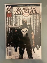 Punisher Max #45 - Marvel Comics - Combine Shipping - £3.17 GBP