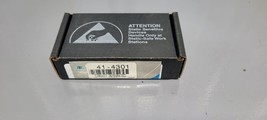Thermo King 41-4301 A/C EPROM Circuit Board Chip - $49.95