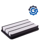 New Air Filter for 1992-2004 Toyota Avalon Camry Celica Solara 1780174060 - $15.85