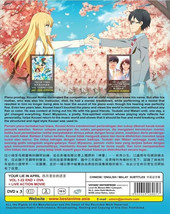 Item image 2