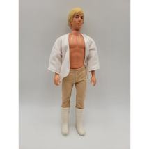 Item image 13