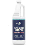 Professional Strength Oxygen-Powered Carpet Cleaning Solution - £35.78 GBP+