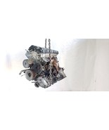 Engine Motor With Manual Transmission 2.0L 4 Cylinder OEM 1986 1987 1988... - £942.41 GBP