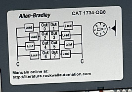 Item image 4