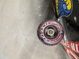 Item image 13